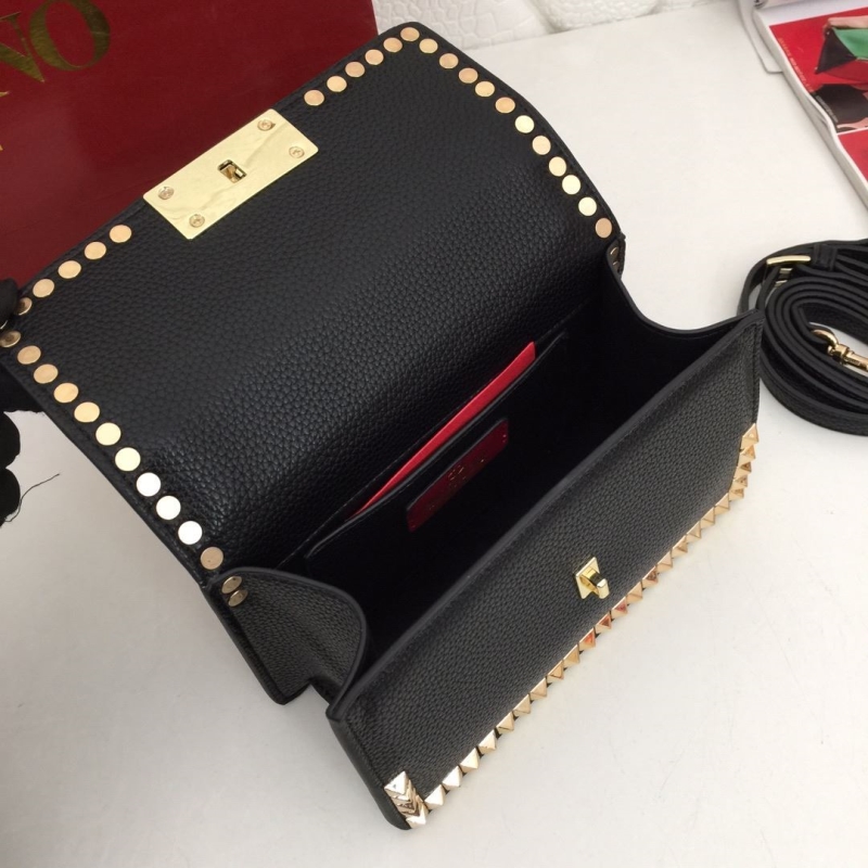 Valentino Handle Bags